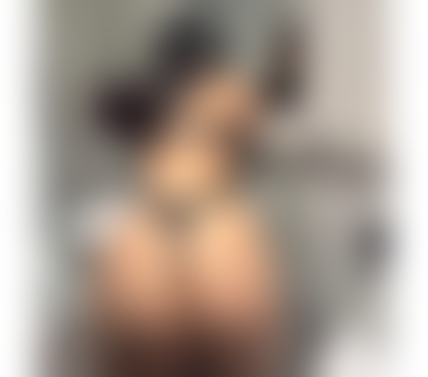 Escorts West London Hillingdon - Photos for ANE LATINA🔥REAL CURVES🔥PARTYGIRL🔥UB8